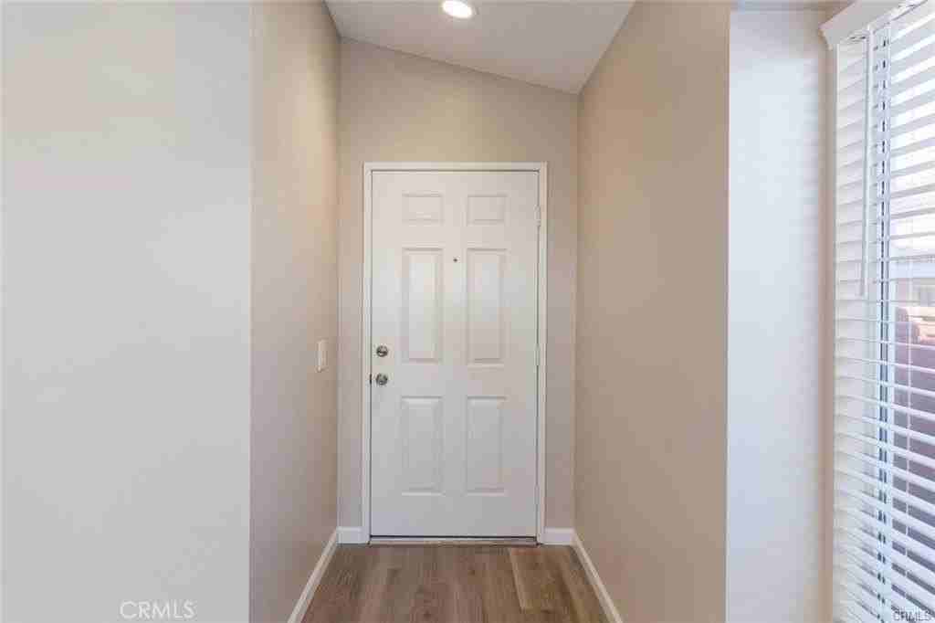27294 Family Cir - Photo 5 of 24