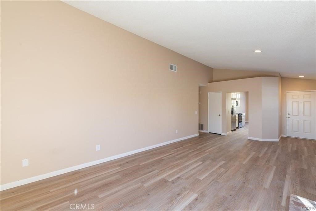 27294 Family Cir - Photo 7 of 24