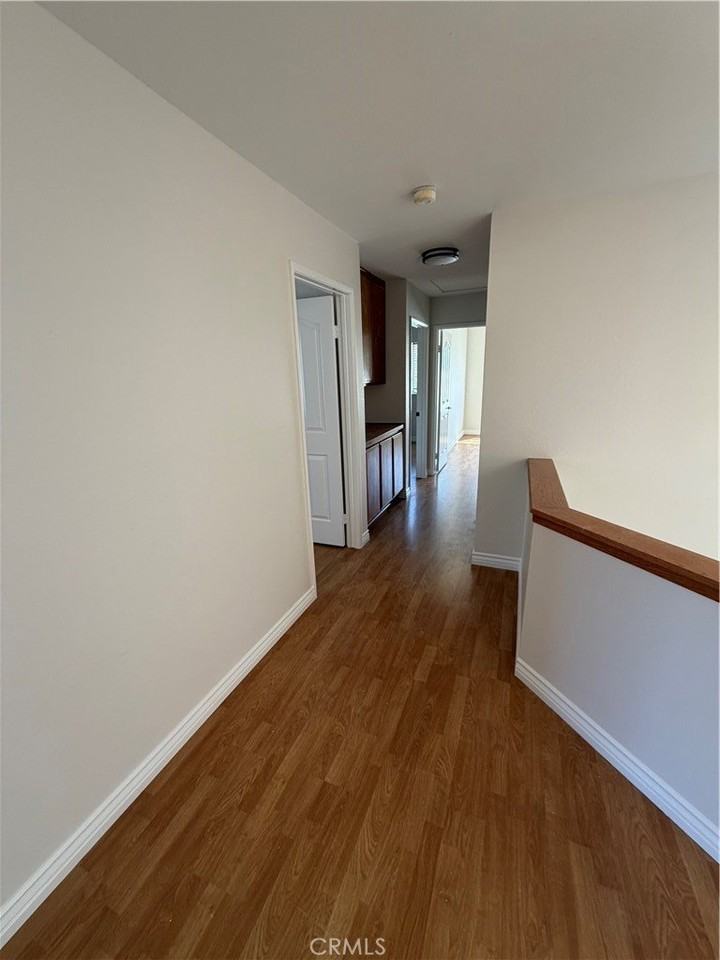 3461 Mountainside Cir - Photo 7 of 10