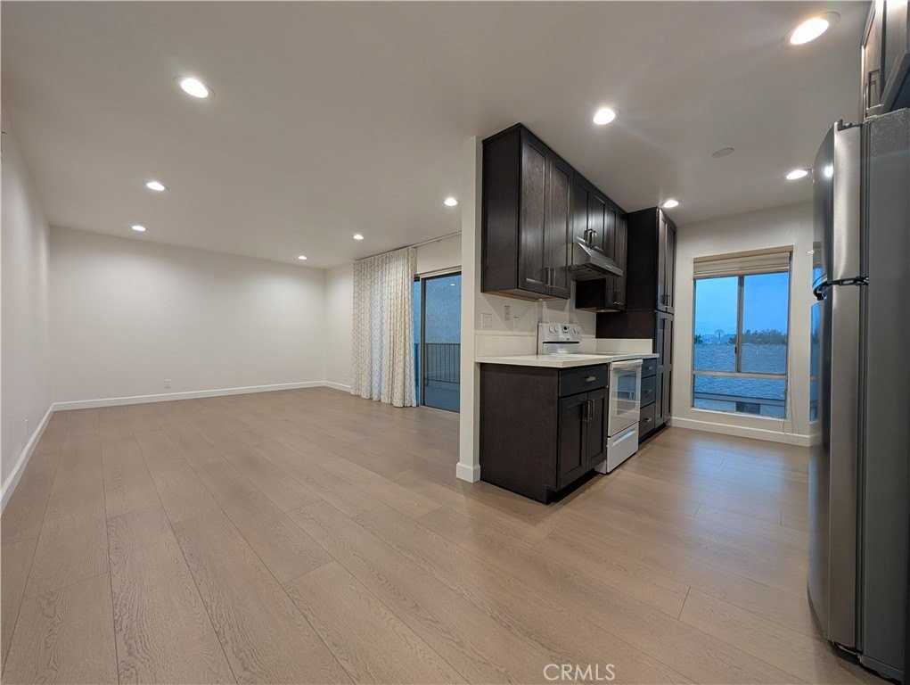 17052 Colima Rd #206