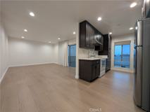 17052 Colima Rd #206 - Photo 1 of 1