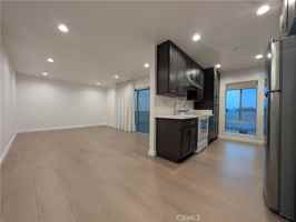 featured image of 17052 Colima Rd #206