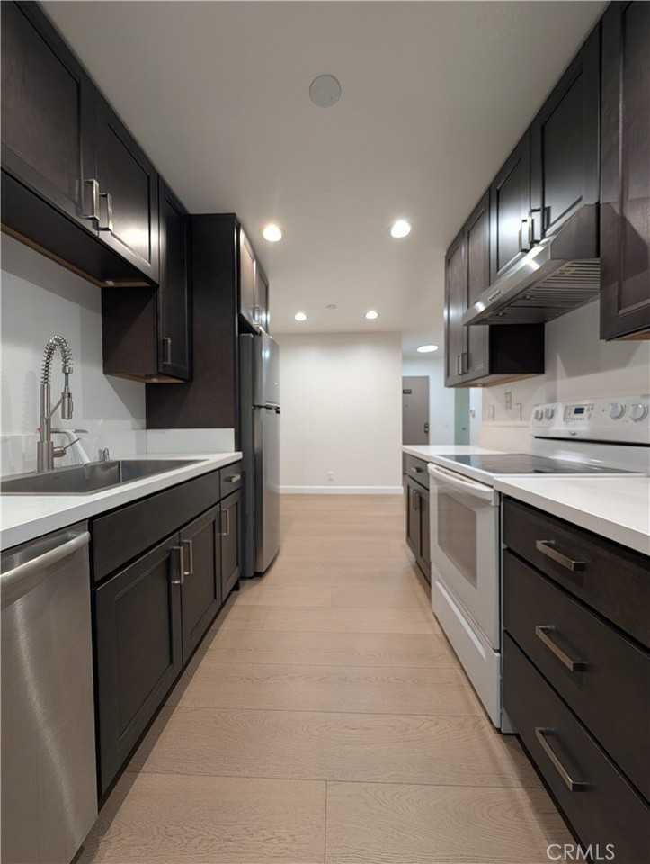 17052 Colima Rd #206 - Photo 2 of 10