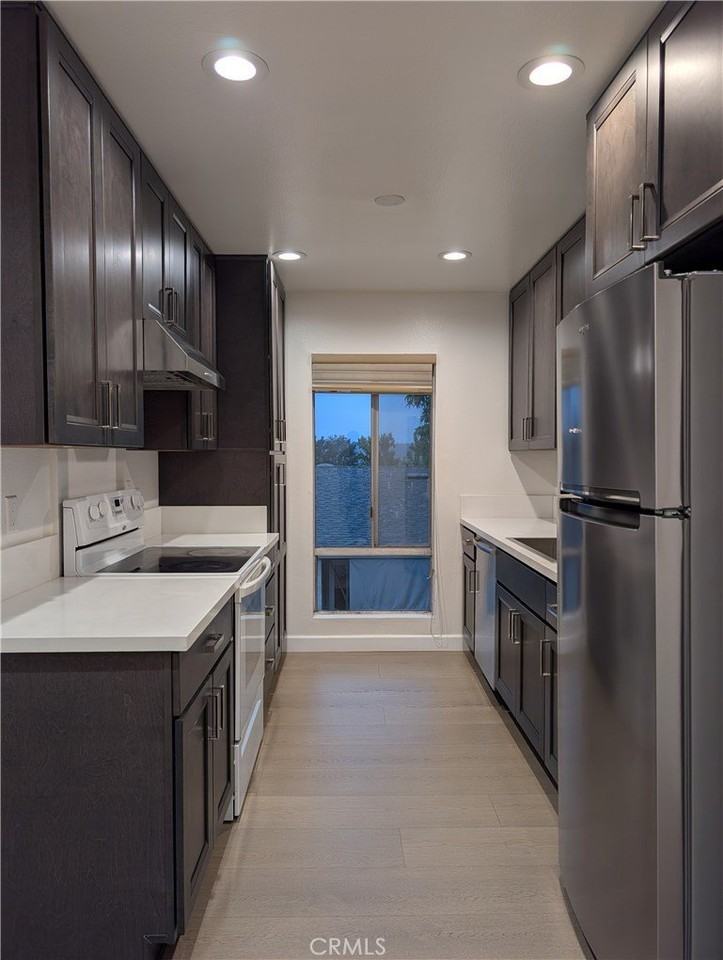 17052 Colima Rd #206 - Photo 3 of 10