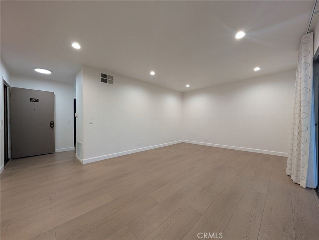 17052 Colima Rd #206 - Photo 5 of 10