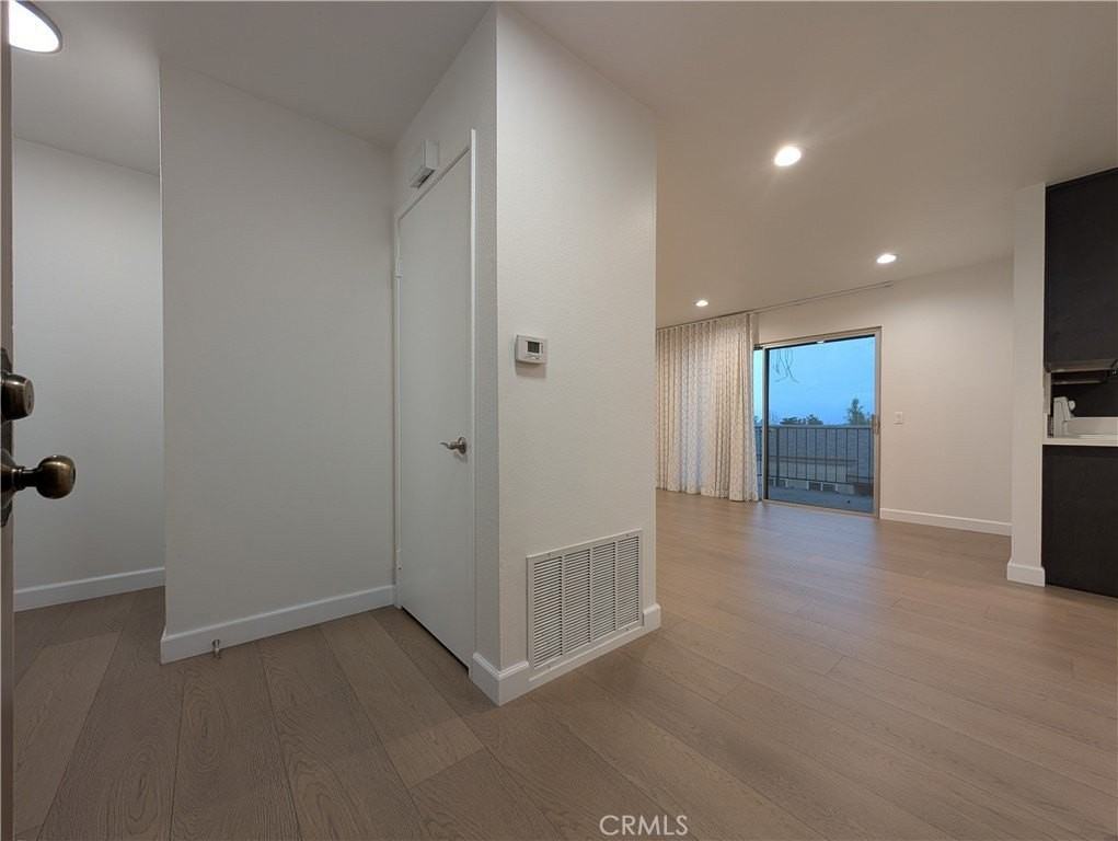 17052 Colima Rd #206 - Photo 6 of 10