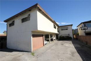 1622 S Chapel Ave #B - Photo 1 of 1