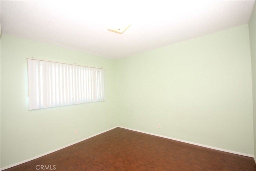 1622 S Chapel Ave #B - Photo 6 of 10