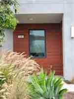 featured image of 430 Transport