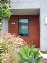 430 Transport - Photo 1 of 1