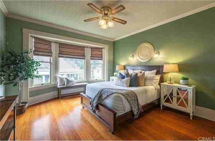 511 Cajon St - Photo 2 of 7