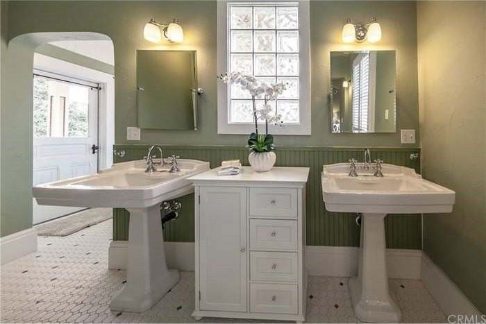 511 Cajon St - Photo 3 of 7