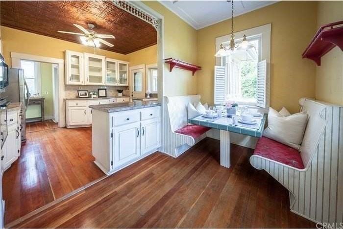 511 Cajon St - Photo 4 of 7