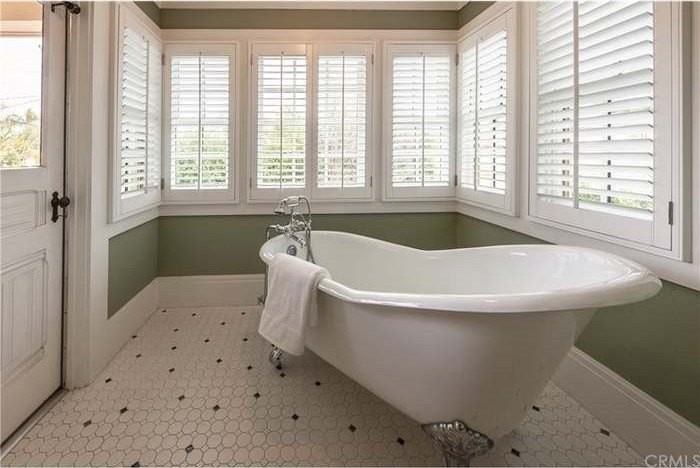 511 Cajon St - Photo 5 of 7