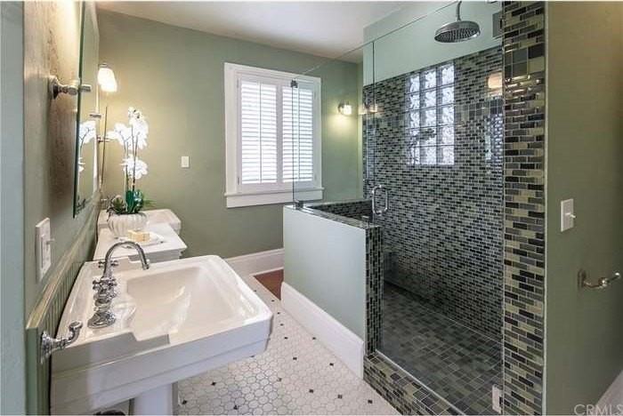 511 Cajon St - Photo 6 of 7