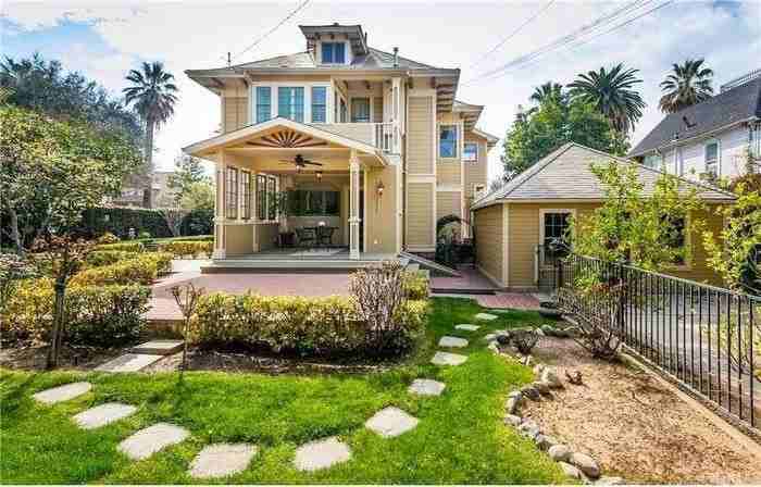 511 Cajon St - Photo 7 of 7