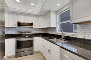 5499 Rattlesnake Hammock Rd Unit 2 #2 - Photo 1 of 1