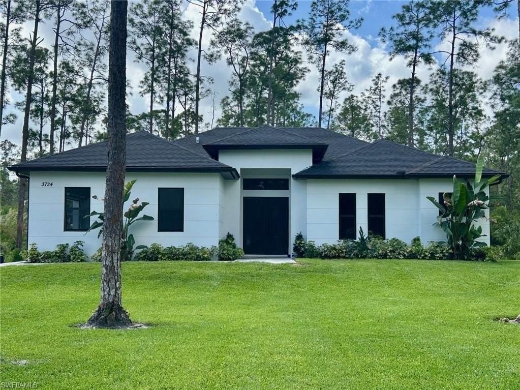 3724 2nd Ave Ne - Photo 2 of 25