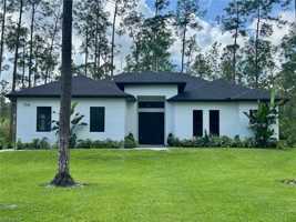 featured image of 3724 2nd Ave Ne