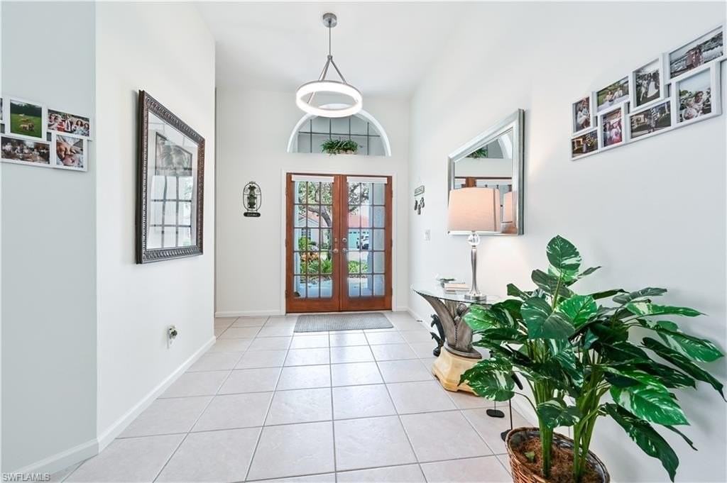 6453 Autumn Woods Blvd - Photo 5 of 36