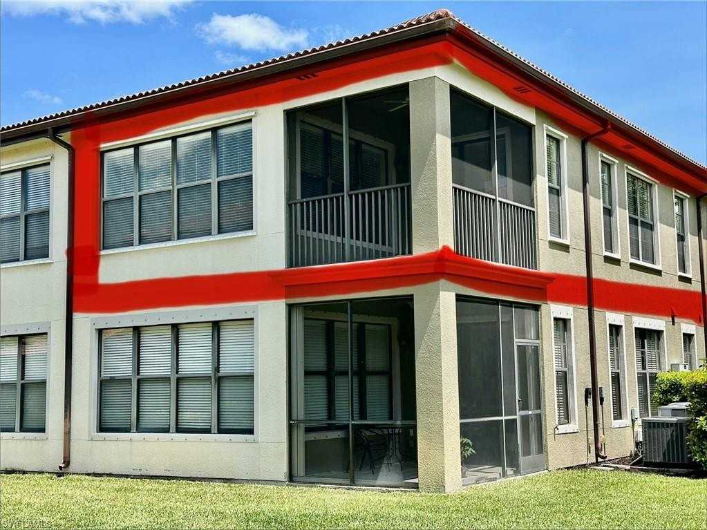 1303 Verde Dr Unit 1603 - Photo 5 of 42