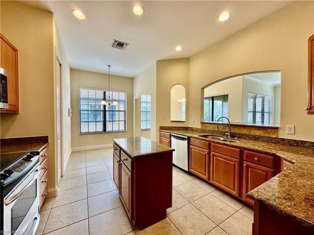 1303 Verde Dr Unit 1603 - Photo 6 of 42