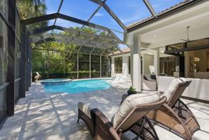 featured image of 18610 Verona Lago Dr