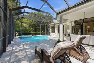 18610 Verona Lago Dr - Photo 1 of 1