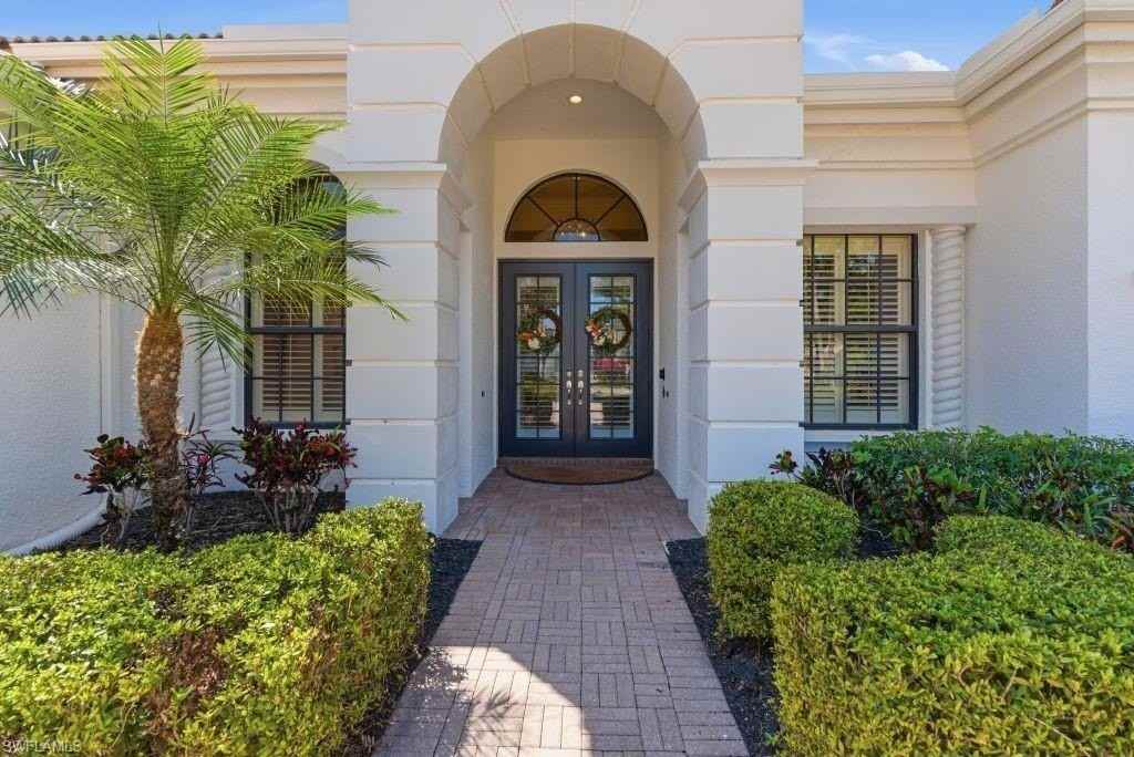 18610 Verona Lago Dr - Photo 3 of 50