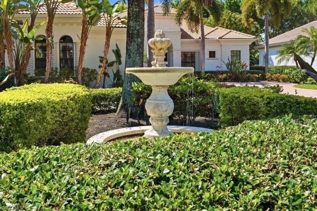 18610 Verona Lago Dr - Photo 4 of 50