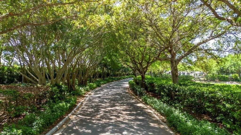 18610 Verona Lago Dr - Photo 5 of 50