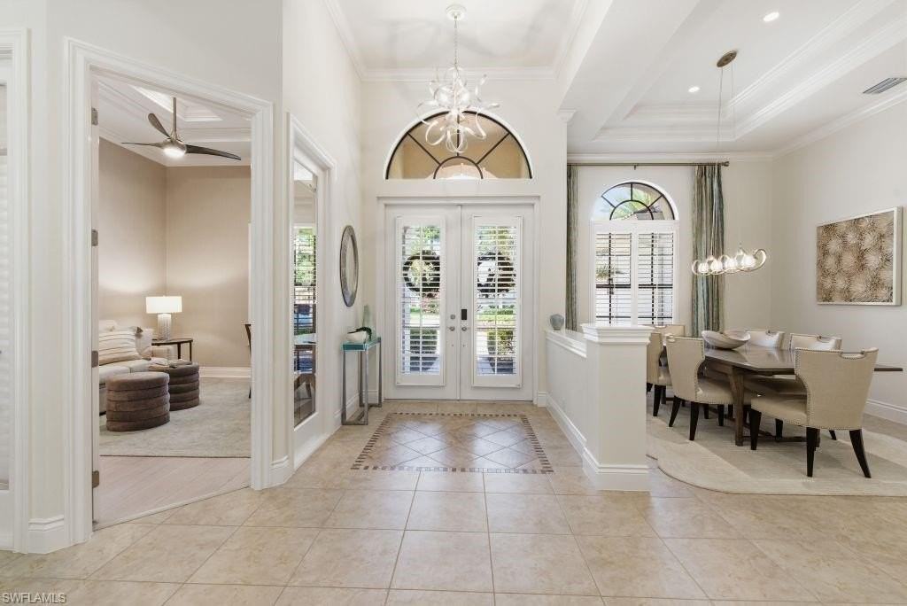 18610 Verona Lago Dr - Photo 6 of 50