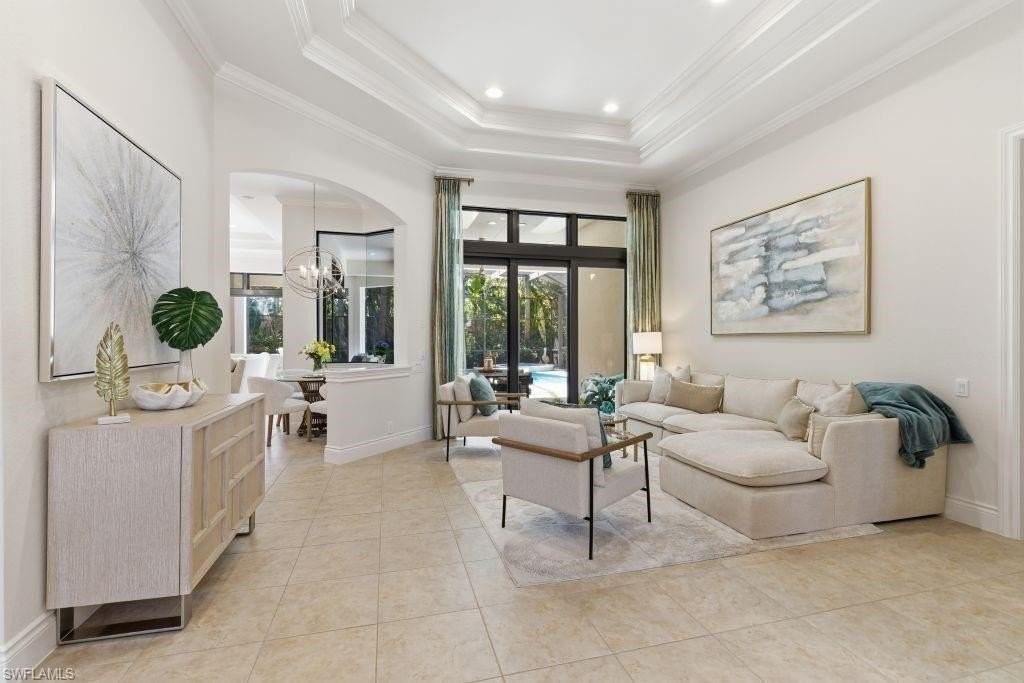 18610 Verona Lago Dr - Photo 7 of 50