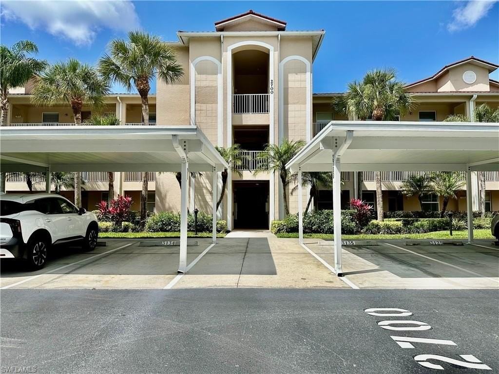 2700 Cypress Trace Cir #3122 - Photo 2 of 47
