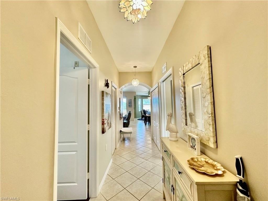 2700 Cypress Trace Cir #3122 - Photo 3 of 47