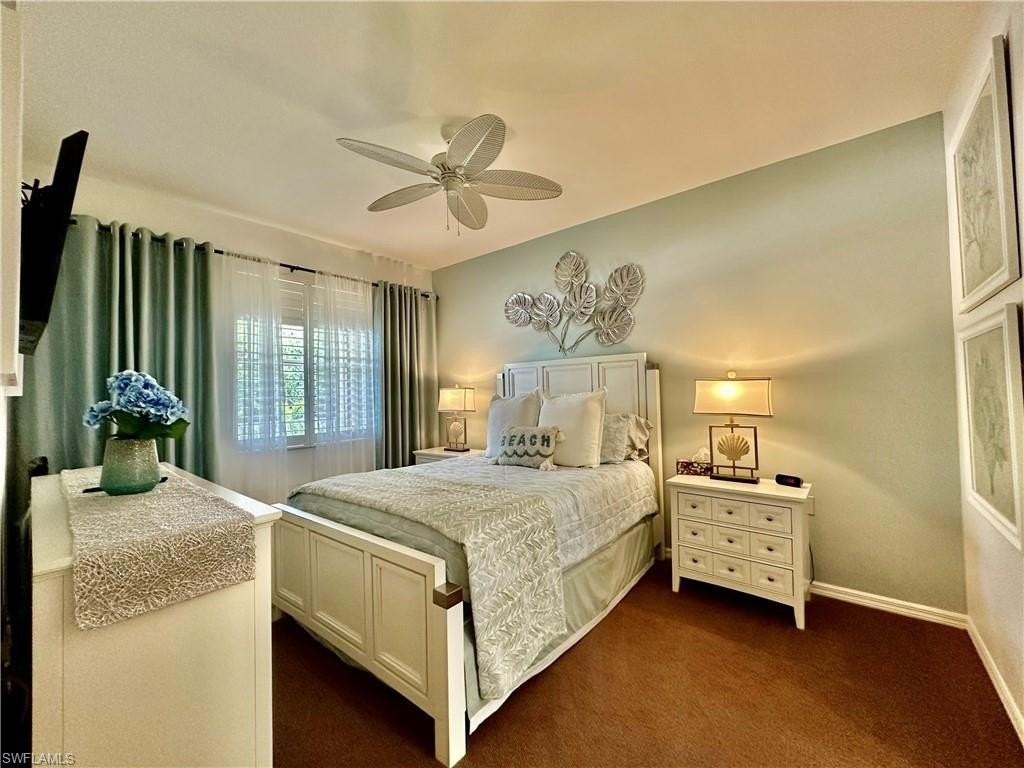 2700 Cypress Trace Cir #3122 - Photo 4 of 47
