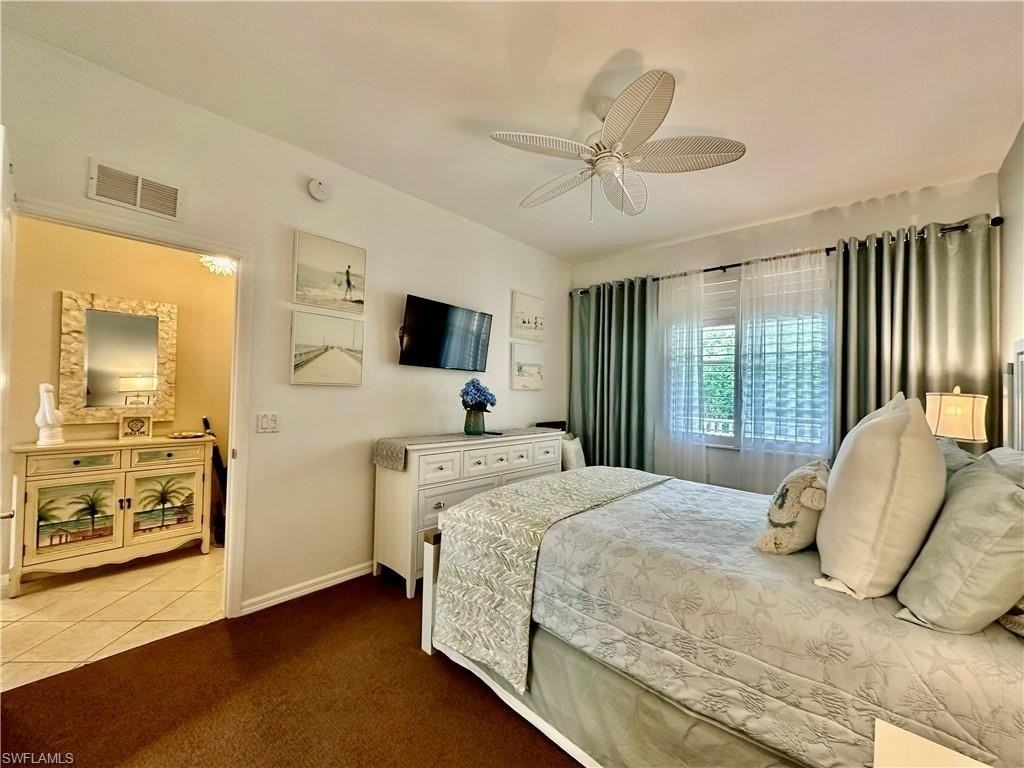 2700 Cypress Trace Cir #3122 - Photo 5 of 47