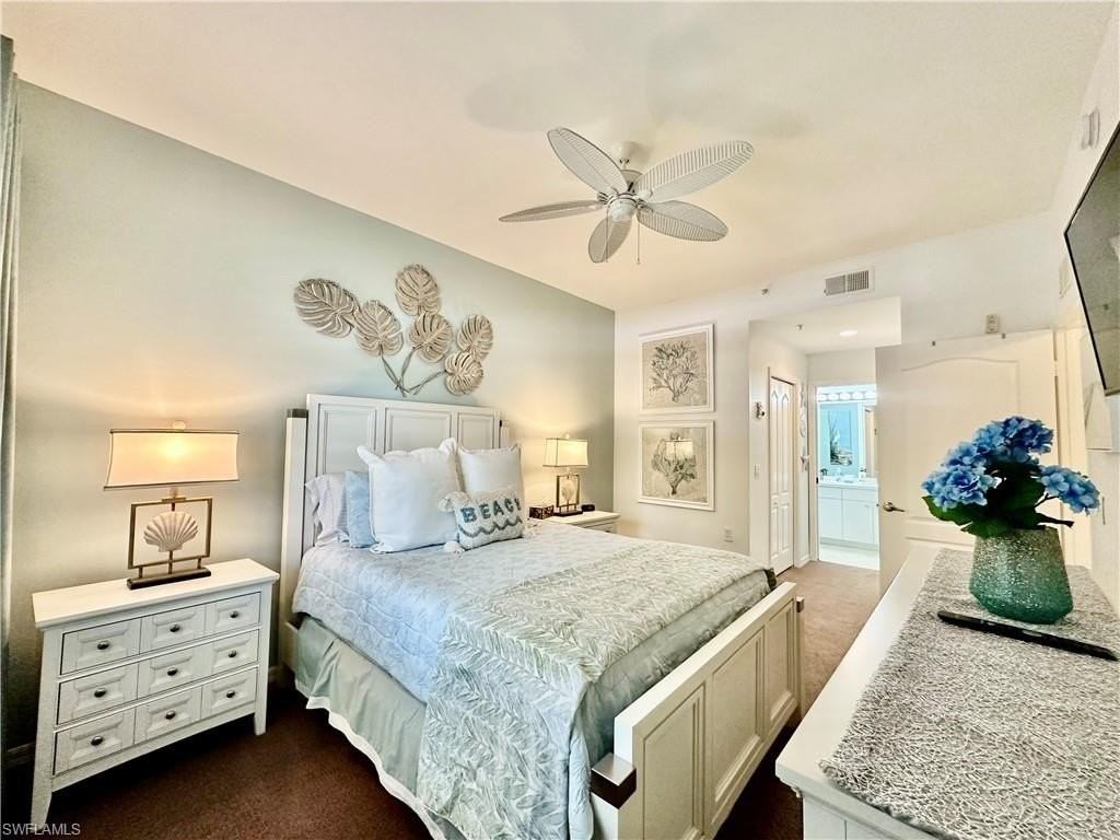 2700 Cypress Trace Cir #3122 - Photo 6 of 47