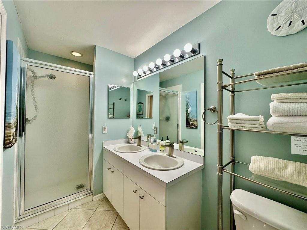 2700 Cypress Trace Cir #3122 - Photo 7 of 47