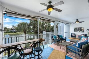 2110 Cay Lagoon Dr #122 - Photo 1 of 1