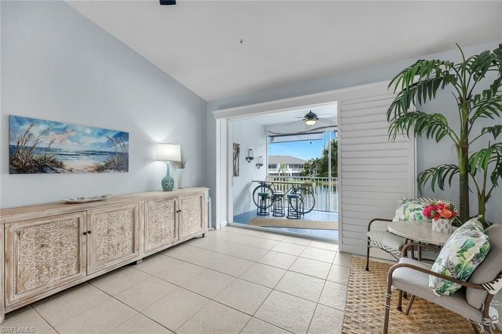 2110 Cay Lagoon Dr Apt 122 - Photo 2 of 30