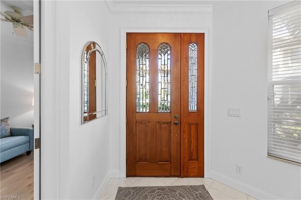 193 Colonade Cir Unit 1506 - Photo 3 of 26