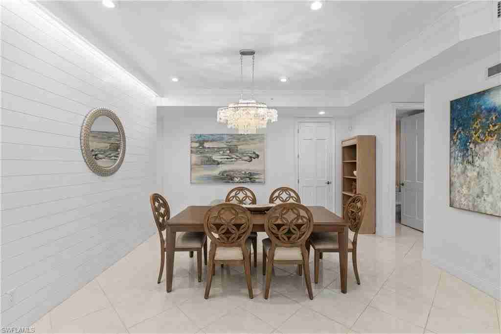 193 Colonade Cir Unit 1506 - Photo 7 of 26