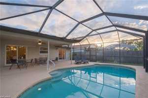 featured image of 731 104th Ave N