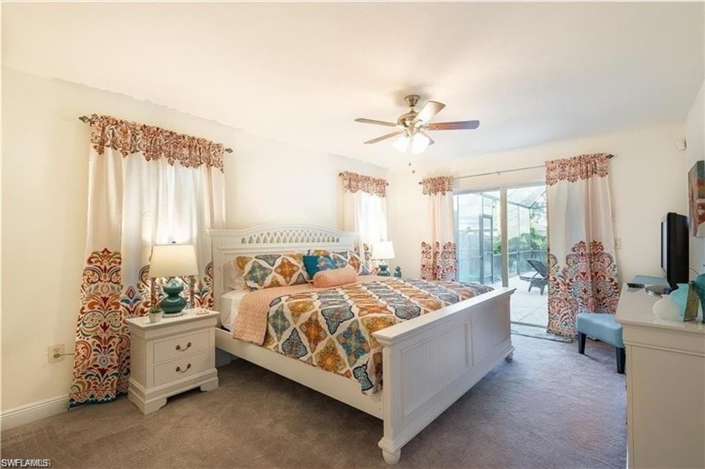 731 104th Ave N - Photo 4 of 16