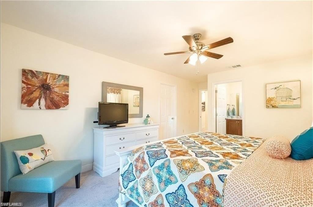 731 104th Ave N - Photo 5 of 16