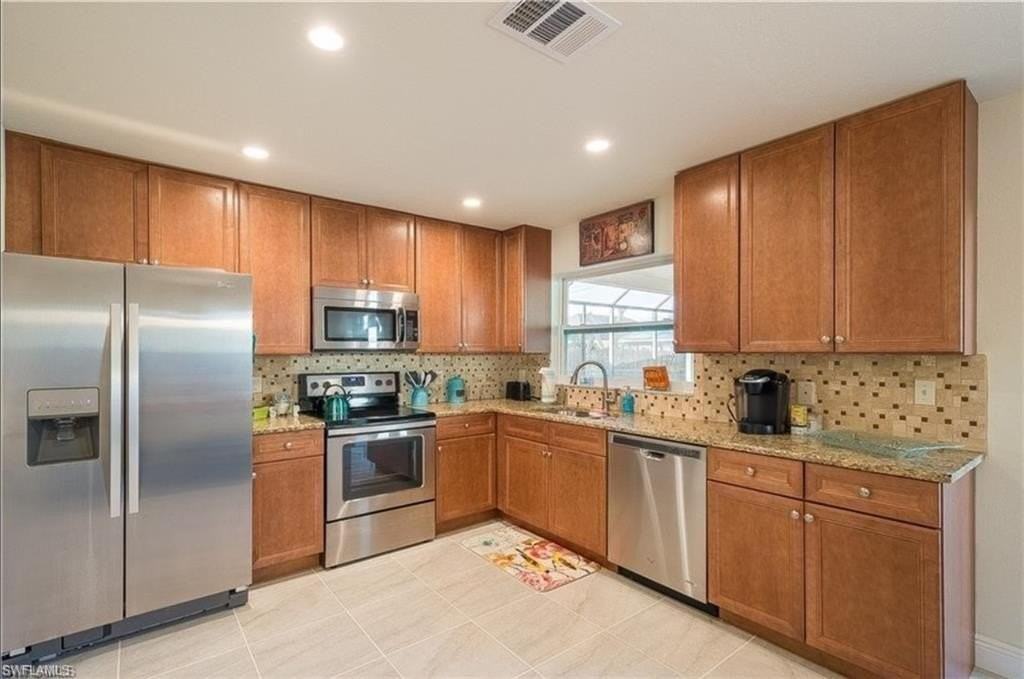 731 104th Ave N - Photo 6 of 16