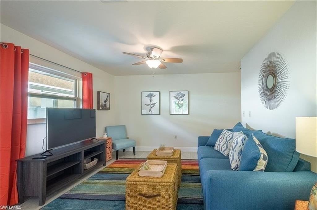 731 104th Ave N - Photo 7 of 16