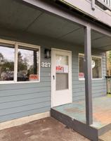 featured image of 327 S Forrest St #1