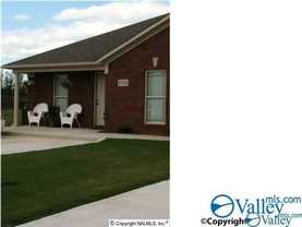 103 A Ryland Place unit: A - Photo 1 of 1